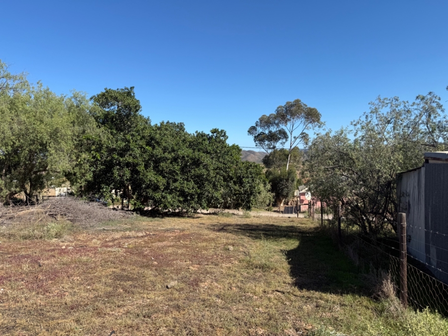4 Bedroom Property for Sale in Van Wyksdorp Western Cape